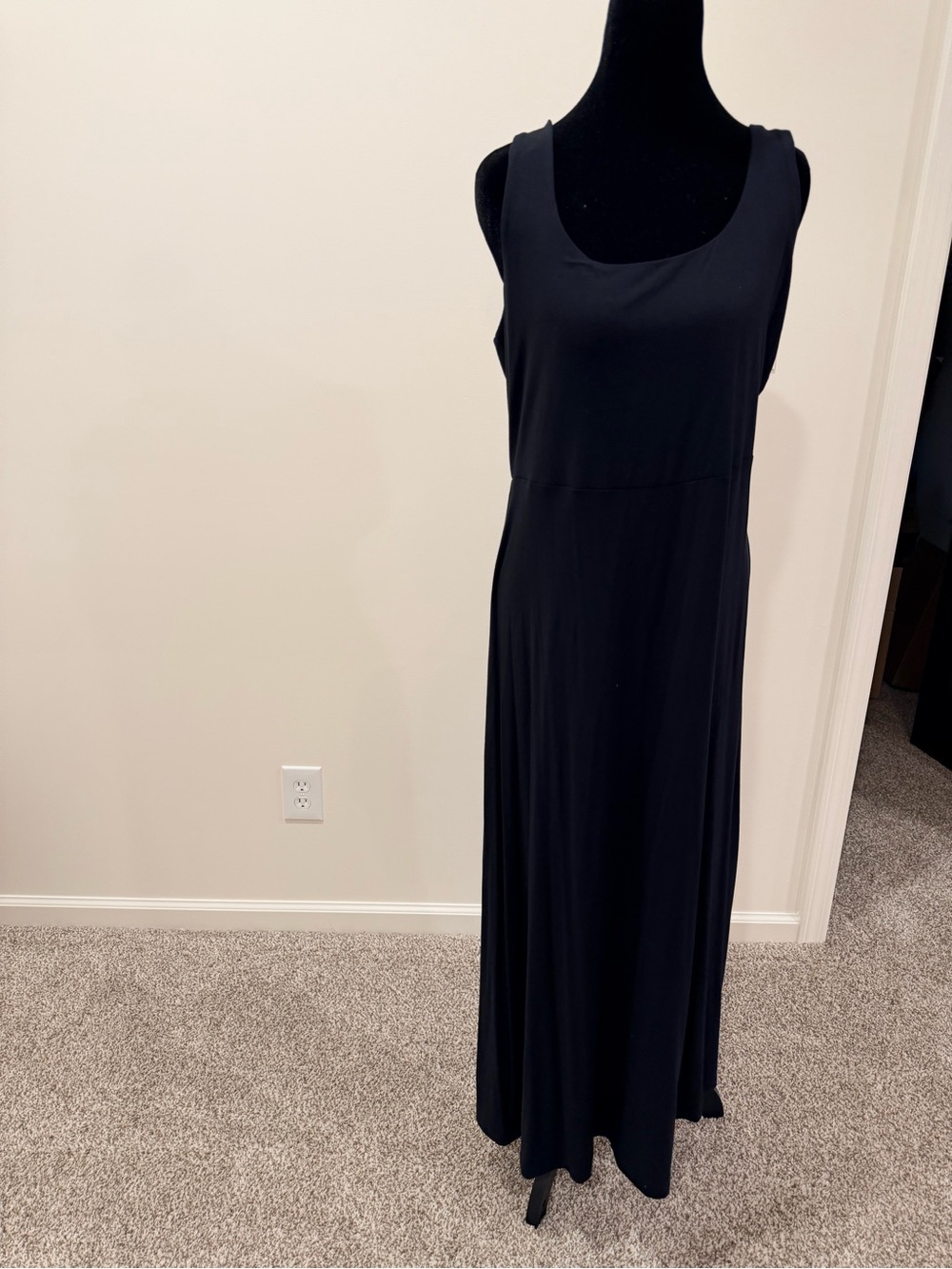 NWOT Women’s Old Navy Dress
